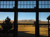  6410 S Hwy 89 - Photo 18