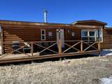  6410 S Hwy 89 - Photo 2