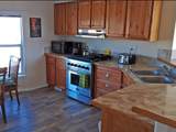  6410 S Hwy 89 - Photo 4