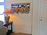  6410 S Hwy 89 - Photo 5