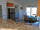  6410 S Hwy 89 - Photo 6