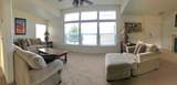  6410 S Hwy 89 - Photo 7