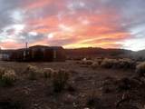  6410 S Hwy 89 - Photo 8