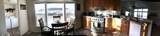 6410 S Hwy 89 - Photo 9