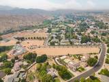 874 Lugano Lane Ln - Photo 11