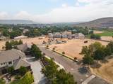 874 Lugano Lane Ln - Photo 17