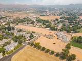 874 Lugano Lane Ln - Photo 8