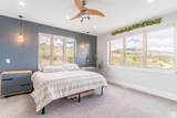 824 Lakeview Dr - Photo 21