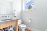 824 Lakeview Dr - Photo 24