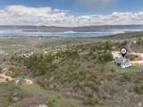 824 Lakeview Dr - Photo 36