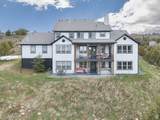 824 Lakeview Dr - Photo 39