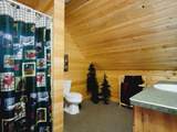 4519 2375 - Photo 19
