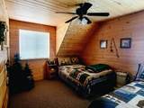 4519 2375 - Photo 21