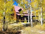 4519 2375 - Photo 38