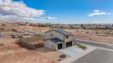 3377 Palomar - Photo 47