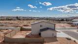 3377 Palomar - Photo 48