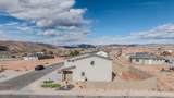 3377 Palomar - Photo 49