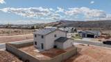 3377 Palomar - Photo 51