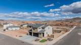 3377 Palomar - Photo 52