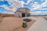 3377 Palomar - Photo 53