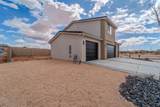 3377 Palomar - Photo 54