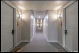 5160 Villas Dr - Photo 1