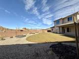 6170 Half Dome Cir - Photo 22