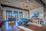 3780 Arcadia Dr - Photo 59