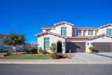 3780 Arcadia Dr - Photo 1