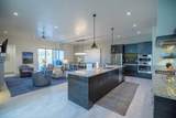3780 Arcadia Dr - Photo 10