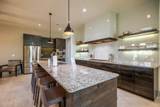 3780 Arcadia Dr - Photo 11