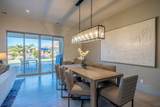 3780 Arcadia Dr - Photo 14