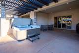 3780 Arcadia Dr - Photo 16