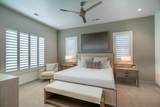 3780 Arcadia Dr - Photo 18