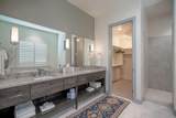 3780 Arcadia Dr - Photo 20