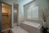 3780 Arcadia Dr - Photo 21