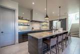 3780 Arcadia Dr - Photo 22