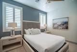 3780 Arcadia Dr - Photo 23