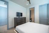 3780 Arcadia Dr - Photo 24