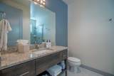 3780 Arcadia Dr - Photo 25