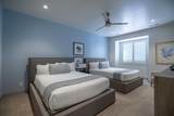 3780 Arcadia Dr - Photo 26