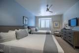 3780 Arcadia Dr - Photo 27