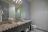 3780 Arcadia Dr - Photo 28
