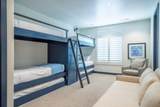3780 Arcadia Dr - Photo 29