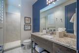 3780 Arcadia Dr - Photo 30