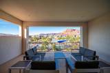 3780 Arcadia Dr - Photo 33