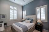 3780 Arcadia Dr - Photo 4