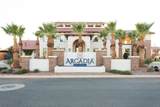 3780 Arcadia Dr - Photo 43