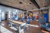 3780 Arcadia Dr - Photo 44