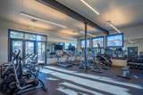 3780 Arcadia Dr - Photo 46